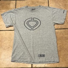 VTG Circa Skateboards Shirt