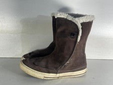 Scarpe donna Converse All Star