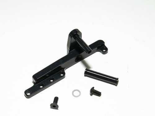 Xra300026 xray 2020 - t4, 1/10