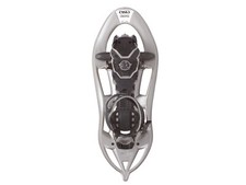 TSL CIASPOLE RACCHETTE NEVE