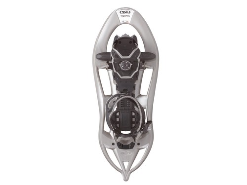 Tsl ciaspole racchette - racchette, neve