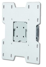 Supporto da parete per TV a