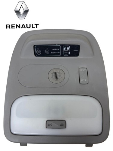Plafoniera per renault twingo - plafoniera,