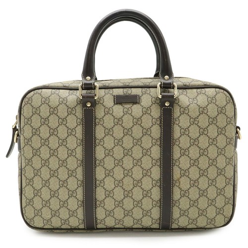 Gucci 322287 valigetta - 322287,