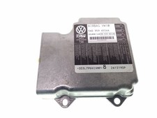 Centralina airbag Volkswagen
