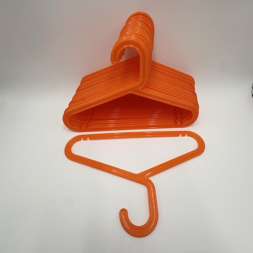 Appendiabiti bambini ikea - appendiabiti,