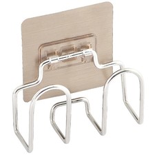 Porta-coperchio per pentola