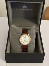 lorenz automatico 13019