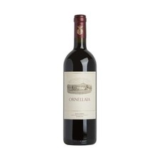 Ornellaia - Bolgheri Superiore