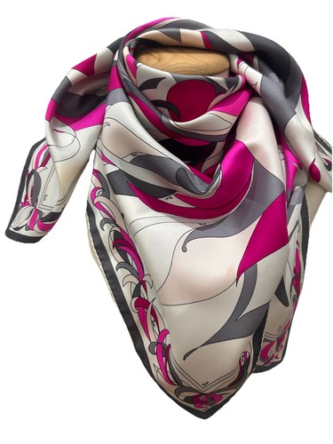 Foulard emilio pucci - emilio,