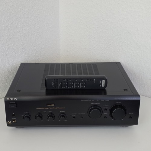 Sony fe610r mosfet - ta-fe610r,