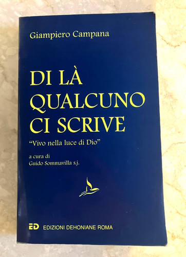 Giampiero campana guido - campana,