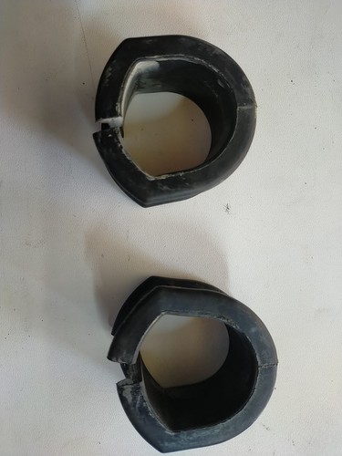 Coppia supporto scatola guida - coppia,