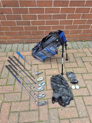 Kids ultralight ul48 - us,
