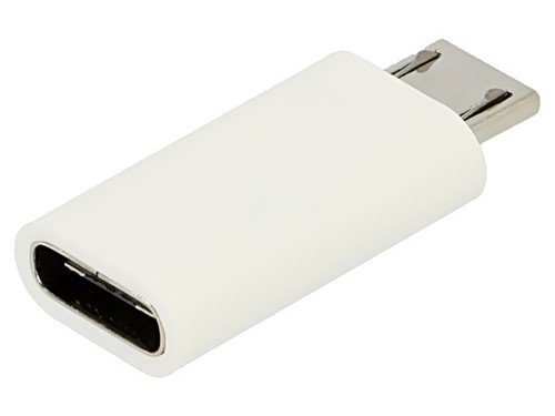 Adattatore micro usb - adattatore, to