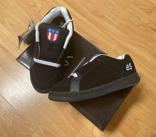 Scarpa skate vintage - skate,