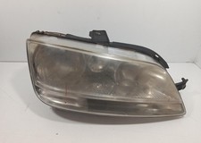 FARO ANTERIORE DESTRO PER FIAT Idea 2° Serie 51780719 (05>08)