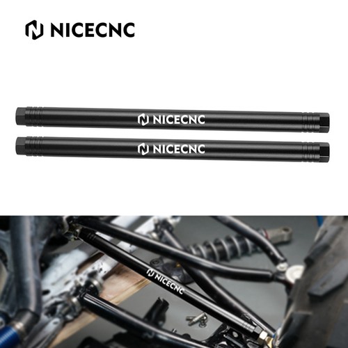 Tiranti nicecnc lunghezza 315 - nicecnc,