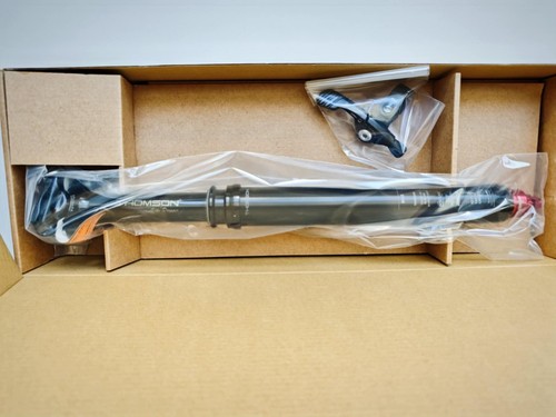 Thomson covert elite - covert,