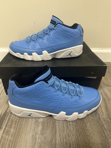 Taglia air jordan - 12,