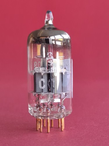 Tubo cca e88cc siemens - cca,