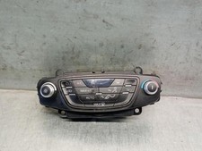 AV1T18C612 blocco comando