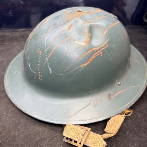 British army home front - /, /