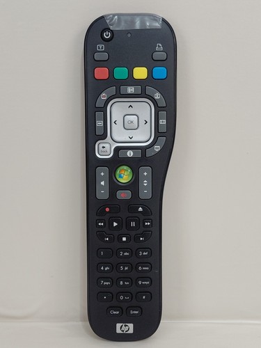 Telecomando originale - , hp