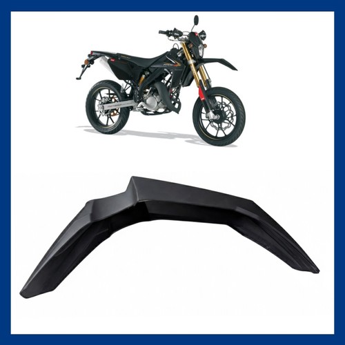 Parafango anteriore motard - anteriore,