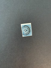 Norvegia n.1 gest