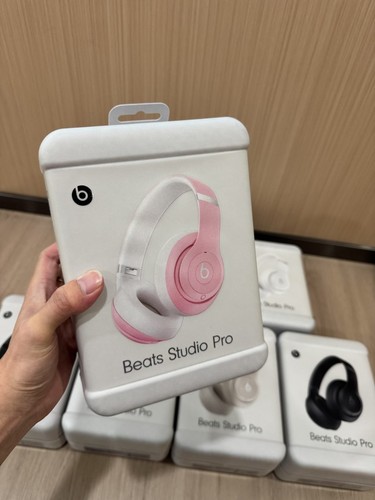 Nuove cuffie over ear - cuffie, wireless