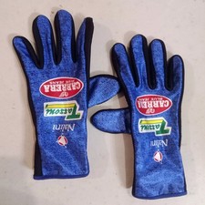 Carrera tassoni nalini - carrera, vintage