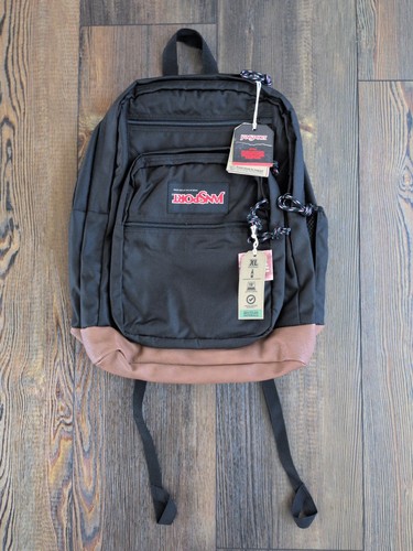 Jansport stranger things - stranger,