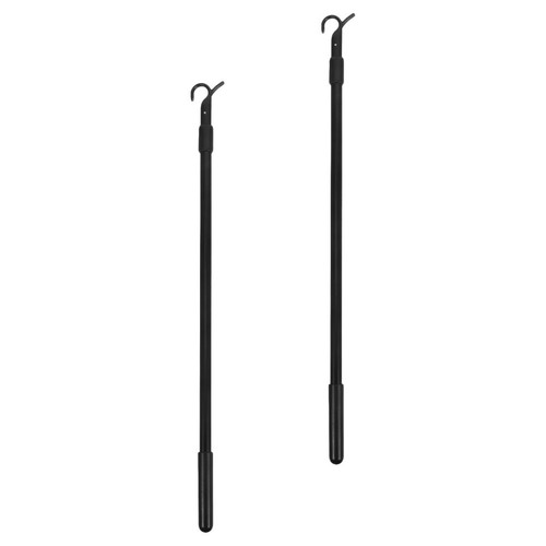 Tirante per tende pezzi - tende, 2