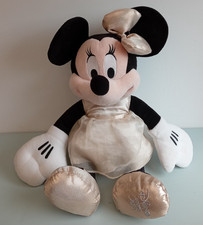 Peluche Minnie Mouse Disney