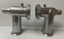 Lotto di 2 - Mixer universale