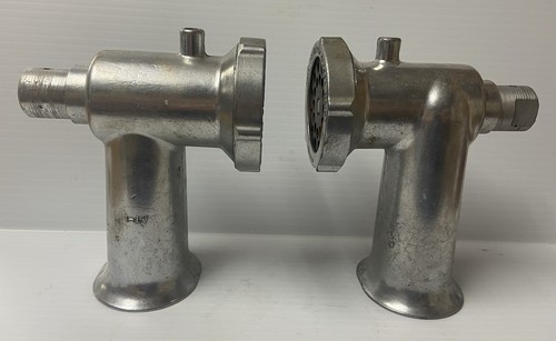 Lotto mixer universale - -,