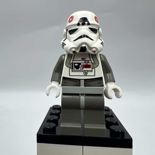 Lego star wars driver - lego,