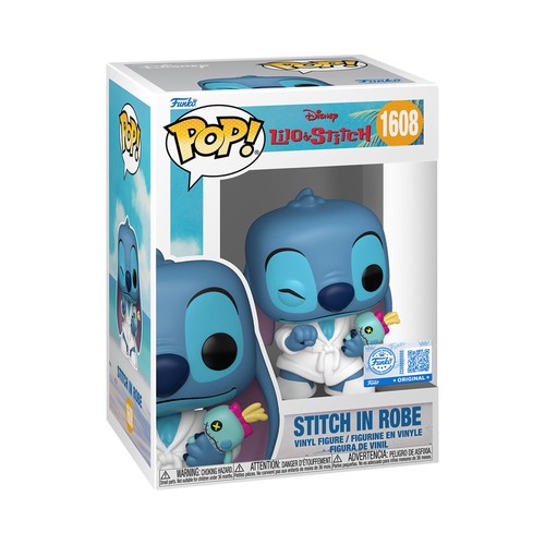 Funko pop disney lilo - funko, &