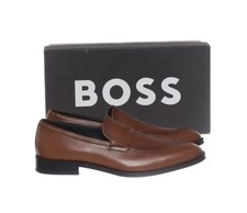 🔥 Mocassini uomo HUGO BOSS