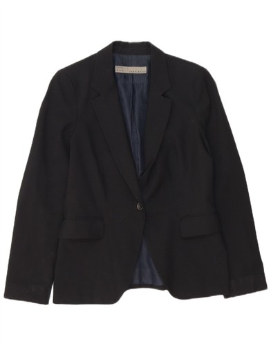Giacca blazer donna zara - zara, 1