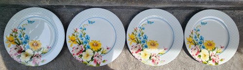 Vintage katie alice english - vintage,