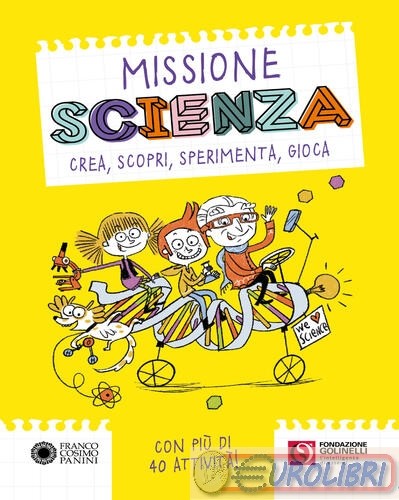 9788857020822 giulia calandra - 9788857020822,