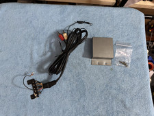 Technics SL-1400 Giradischi