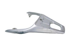 Maniglione KYMCO PEOPLE S 125 2017 2019 2021