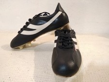 TORINO 1975/76 SUPERGASPORT P. SALA rarissime scarpe da calcio match worn