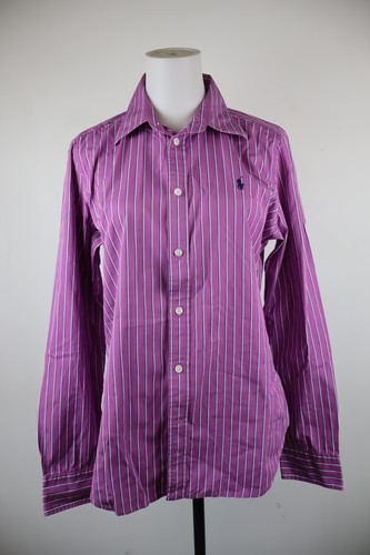 Ralph lauren camicia donna - lauren,