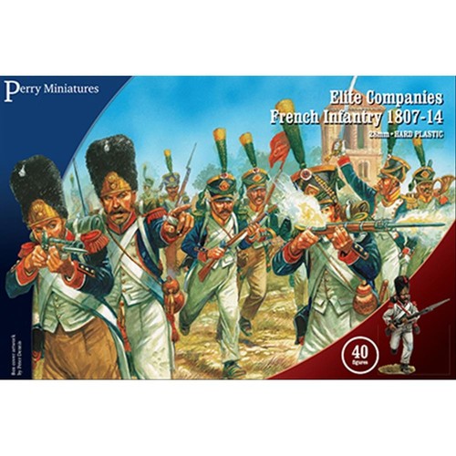 Elite companies french - elite,