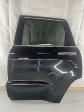 PORTIERA PORTA SPORTELLO POSTERIORE SINISTRA JEEP GRAND CHEROKEE WK2 STRISCIATA