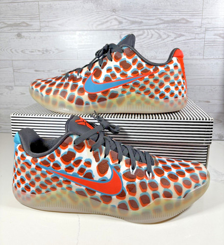 Occhiali nike kobe low - nike,